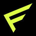 Fitly Pro Workout Analysis